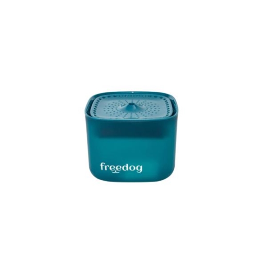 Picture of Freedog FreeFlow Water Fountain for Cats & Dogs 3L